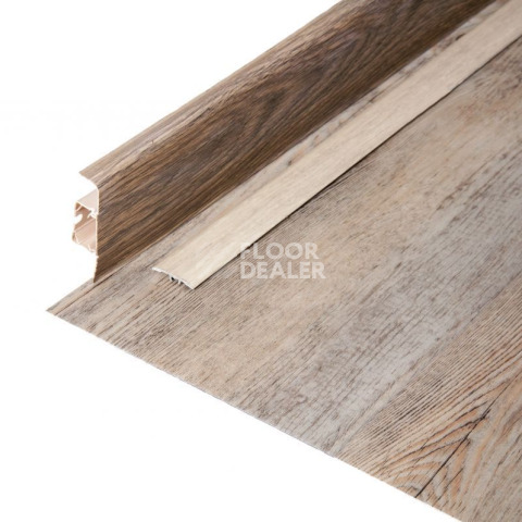 IVC Ultimo (DryBack) IVC Ultimo 24243Q фото 7 | FLOORDEALER